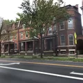 5 bedrooms apartment for rent in Dennison Place - Central Columbus, Columbus