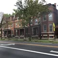 4 bedrooms apartment for rent in Dennison Place - Central Columbus, Columbus
