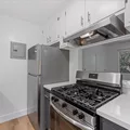 1 bedroom apartment for rent in Northeast Los Angeles - Central Los Angeles, Los Angeles