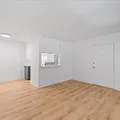 1 bedroom apartment for rent in Northeast Los Angeles - Central Los Angeles, Los Angeles
