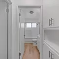 1 bedroom apartment for rent in Northeast Los Angeles - Central Los Angeles, Los Angeles
