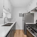 1 bedroom apartment for rent in Northeast Los Angeles - Central Los Angeles, Los Angeles