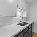 1 bedroom apartment for rent in Northeast Los Angeles - Central Los Angeles, Los Angeles