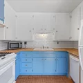 2 bedrooms apartment for rent in Northeast Los Angeles - Central Los Angeles, Los Angeles