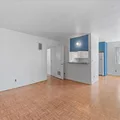 2 bedrooms apartment for rent in Northeast Los Angeles - Central Los Angeles, Los Angeles