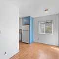 2 bedrooms apartment for rent in Northeast Los Angeles - Central Los Angeles, Los Angeles