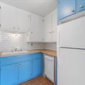 2 bedrooms apartment for rent in Northeast Los Angeles - Central Los Angeles, Los Angeles