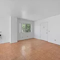 2 bedrooms apartment for rent in Northeast Los Angeles - Central Los Angeles, Los Angeles