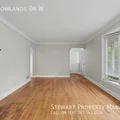 2 bedrooms apartment for rent in Parkwood Hills - Nepean / Barrhaven, Ottawa