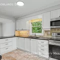 2 bedrooms apartment for rent in Parkwood Hills - Nepean / Barrhaven, Ottawa