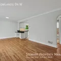2 bedrooms apartment for rent in Parkwood Hills - Nepean / Barrhaven, Ottawa