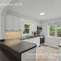 2 bedrooms apartment for rent in Parkwood Hills - Nepean / Barrhaven, Ottawa