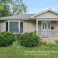 2 bedrooms apartment for rent in Parkwood Hills - Nepean / Barrhaven, Ottawa