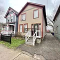 1 bedroom apartment for rent in Ohio City-Near West Side - Central Cleveland, Cleveland