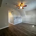 1 bedroom apartment for rent in Ohio City-Near West Side - Central Cleveland, Cleveland