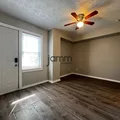 1 bedroom apartment for rent in Ohio City-Near West Side - Central Cleveland, Cleveland