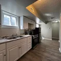 1 bedroom apartment for rent in Ohio City-Near West Side - Central Cleveland, Cleveland
