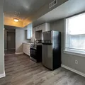 1 bedroom apartment for rent in Ohio City-Near West Side - Central Cleveland, Cleveland