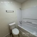 3 bedrooms apartment for rent in North Central - North SATX, San Antonio