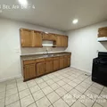 3 bedrooms apartment for rent in North Central - North SATX, San Antonio