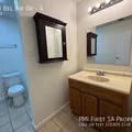 3 bedrooms apartment for rent in North Central - North SATX, San Antonio