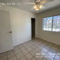 3 bedrooms apartment for rent in North Central - North SATX, San Antonio