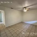 3 bedrooms apartment for rent in North Central - North SATX, San Antonio