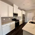 2 bedrooms apartment for rent in Briargate - North COS, Colorado Springs
