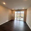 2 bedrooms apartment for rent in Briargate - North COS, Colorado Springs