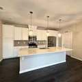 2 bedrooms apartment for rent in Briargate - North COS, Colorado Springs