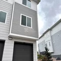 2 bedrooms apartment for rent in Briargate - North COS, Colorado Springs