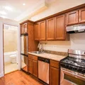 1 bedroom apartment for rent in East Passyunk Crossing - South Philadelphia, Philadelphia
