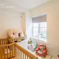 2 bedrooms apartment for rent in Southwest Center City - South Philadelphia, Philadelphia