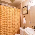 2 bedrooms apartment for rent in Southwest Center City - South Philadelphia, Philadelphia