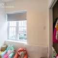 2 bedrooms apartment for rent in Southwest Center City - South Philadelphia, Philadelphia