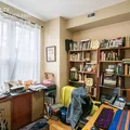 2 bedrooms apartment for rent in Southwest Center City - South Philadelphia, Philadelphia