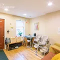 2 bedrooms apartment for rent in Southwest Center City - South Philadelphia, Philadelphia