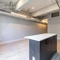 1 bedroom apartment for rent in Bella Vista - South Philadelphia, Philadelphia