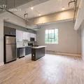 1 bedroom apartment for rent in Bella Vista - South Philadelphia, Philadelphia