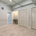 1 bedroom apartment for rent in Bella Vista - South Philadelphia, Philadelphia