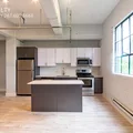 1 bedroom apartment for rent in Bella Vista - South Philadelphia, Philadelphia