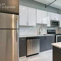 1 bedroom apartment for rent in Bella Vista - South Philadelphia, Philadelphia