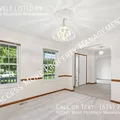 4 bedrooms apartment for rent in Trabue Woods - West Columbus, Columbus
