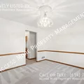 4 bedrooms apartment for rent in Trabue Woods - West Columbus, Columbus