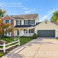 4 bedrooms apartment for rent in Trabue Woods - West Columbus, Columbus