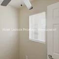 2 bedrooms apartment for rent in Alhambra - Phoenix, Phoenix