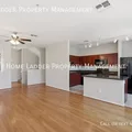 2 bedrooms apartment for rent in Alhambra - Phoenix, Phoenix