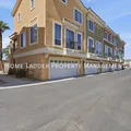 2 bedrooms apartment for rent in Alhambra - Phoenix, Phoenix