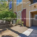 2 bedrooms apartment for rent in Alhambra - Phoenix, Phoenix