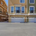 2 bedrooms apartment for rent in Alhambra - Phoenix, Phoenix